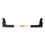 Auto Steering Wheel Leveling Tool for Alignment 270-350mm Universal Plastic