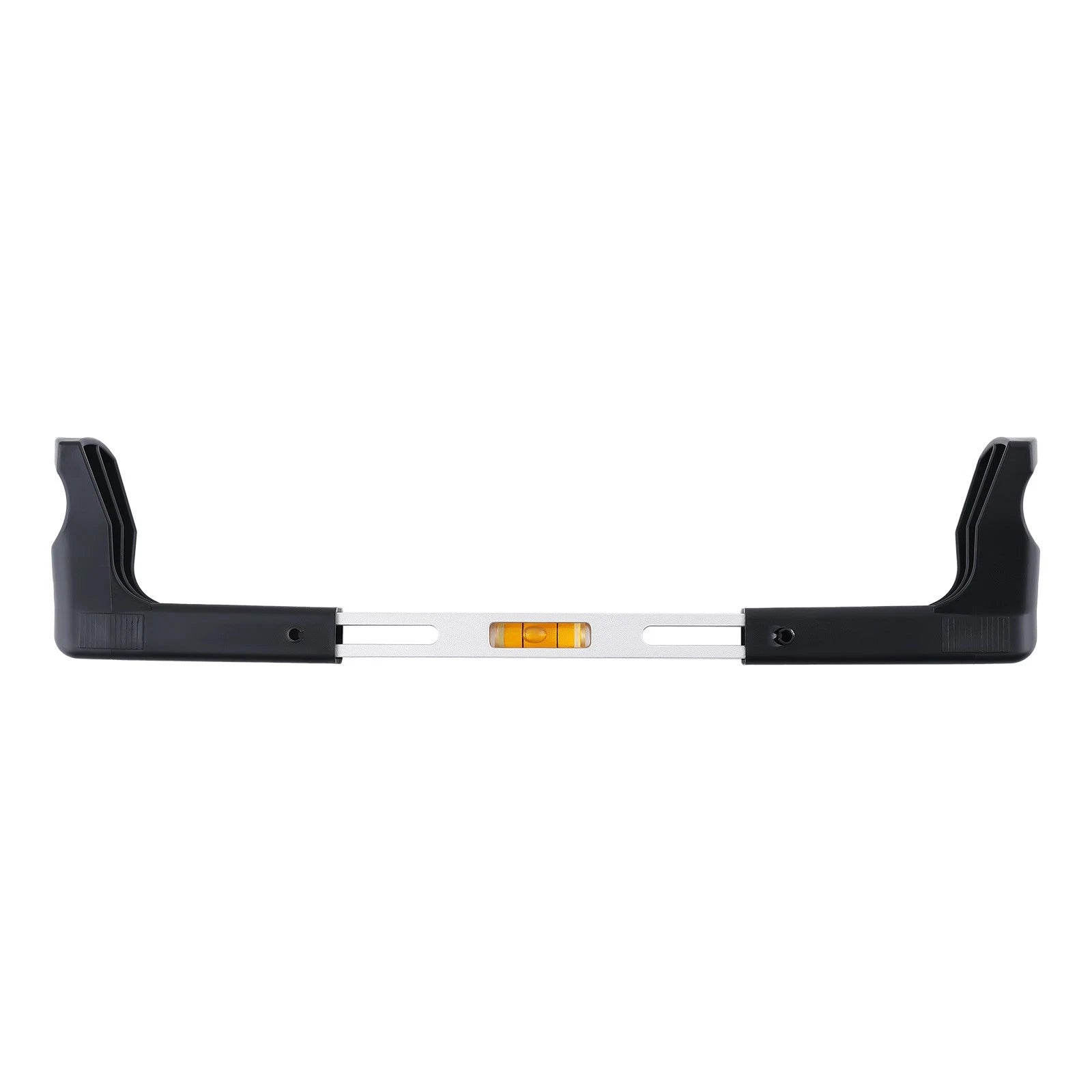 Auto Steering Wheel Leveling Tool for Alignment 270-350mm Universal Plastic
