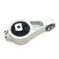 Right Upper Engine Mount for Chrysler PT Cruiser Dodge Neon (2000–2010)