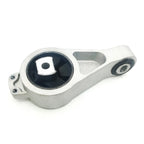 Right Upper Engine Mount for Chrysler PT Cruiser Dodge Neon (2000–2010)