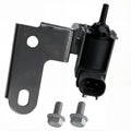 Purge Valve 994-066 CP985 for Toyota 4Runner Tacoma (1995–2001)