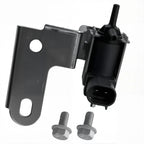 Purge Valve 994-066 CP985 for Toyota 4Runner Tacoma (1995–2001)
