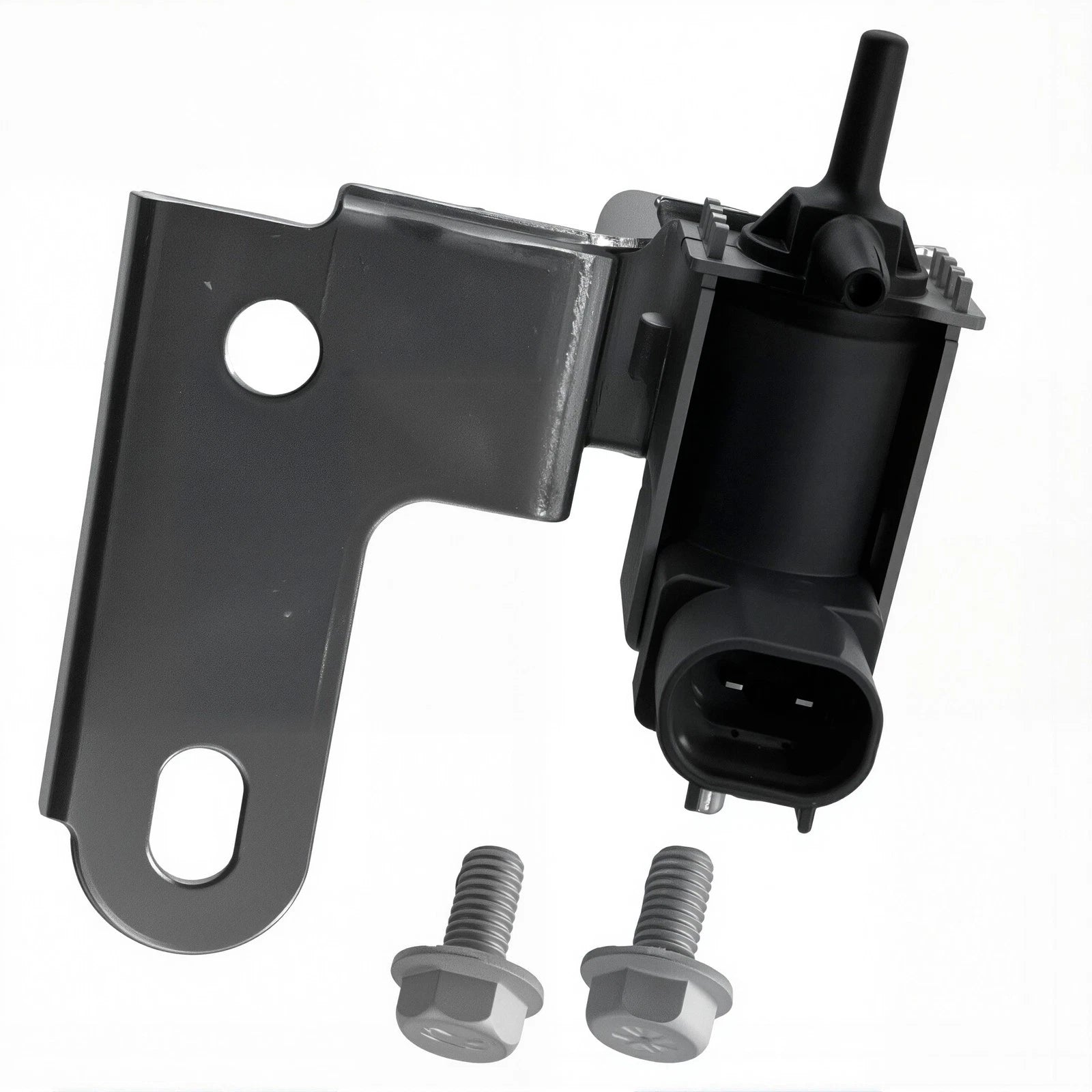 Purge Valve 994-066 CP985 for Toyota 4Runner Tacoma (1995–2001)