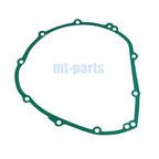 Clutch Cover Gasket for Triumph Street Triple 765 (2017–2020)