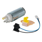 Fuel Pump + Strainer for Cectek ATV Kingcobra/Estoc 500 EFI (2012–Present)
