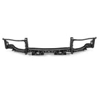 Upper Radiator Support for Dodge Charger (2011–2014)