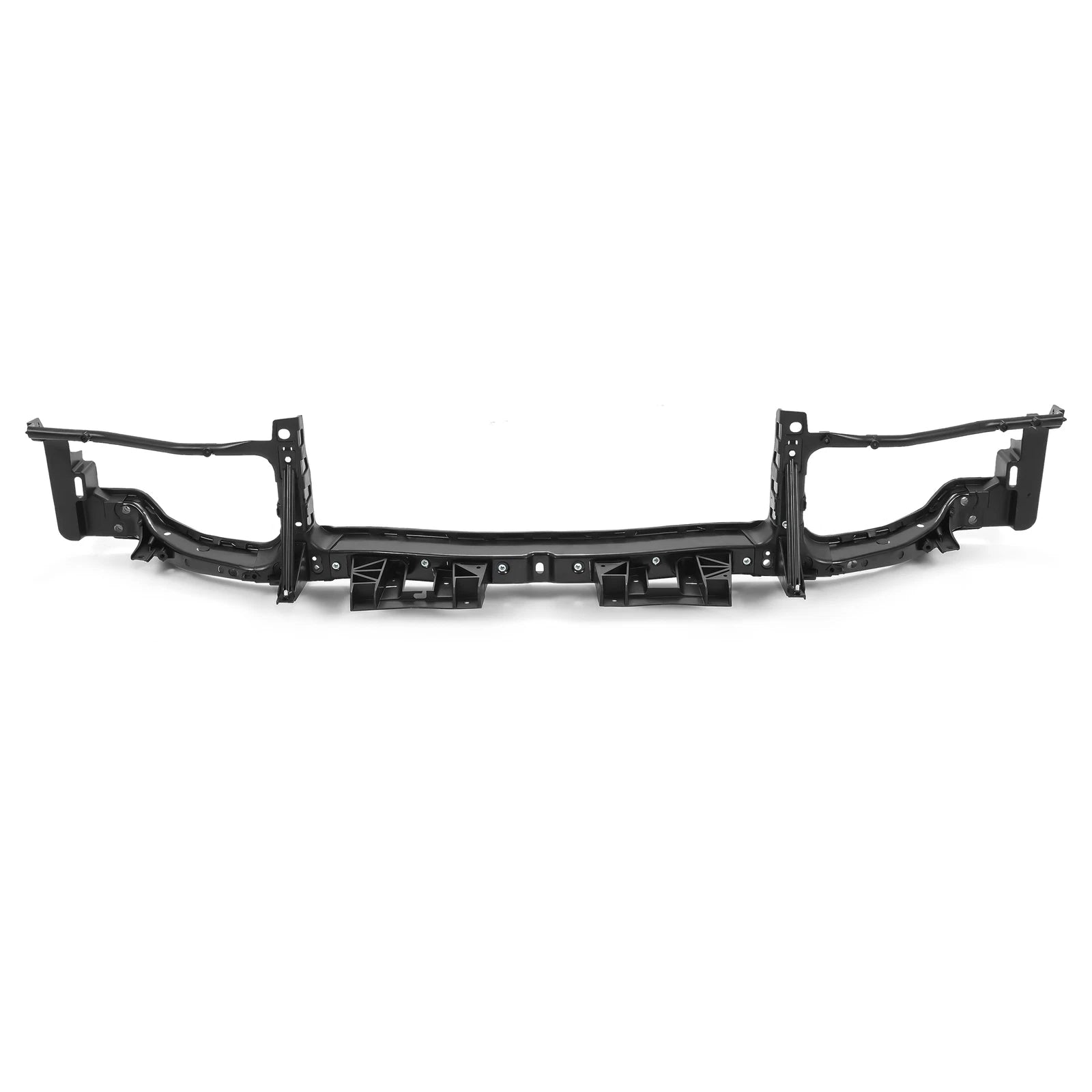 Upper Radiator Support for Dodge Charger (2011–2014)