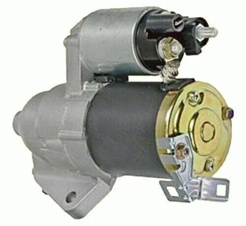 Starter for Saturn Vue 3.5L V6 (2004–2007)