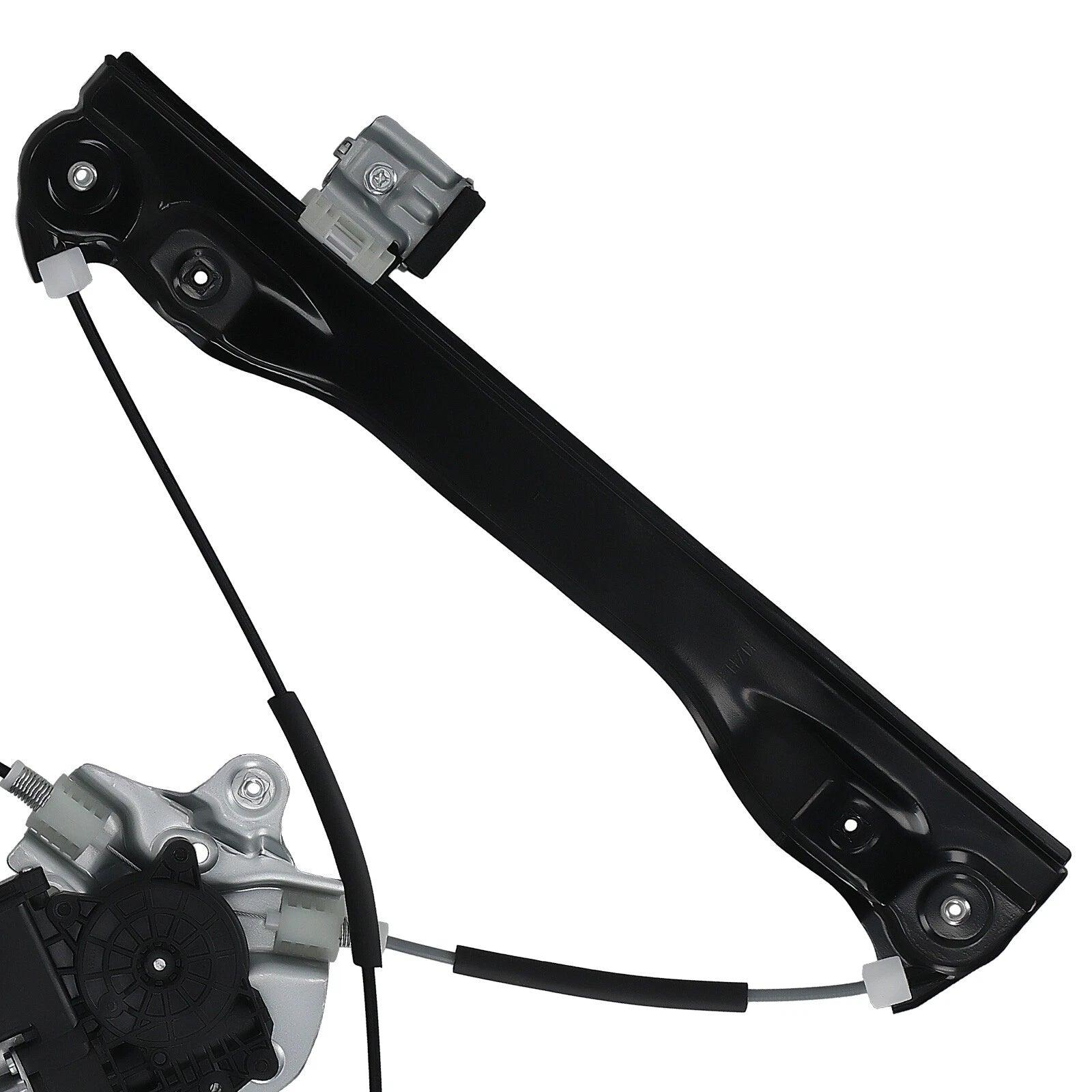 Front Left Window Regulator with Motor for Chevy Cruze (2011-2016)