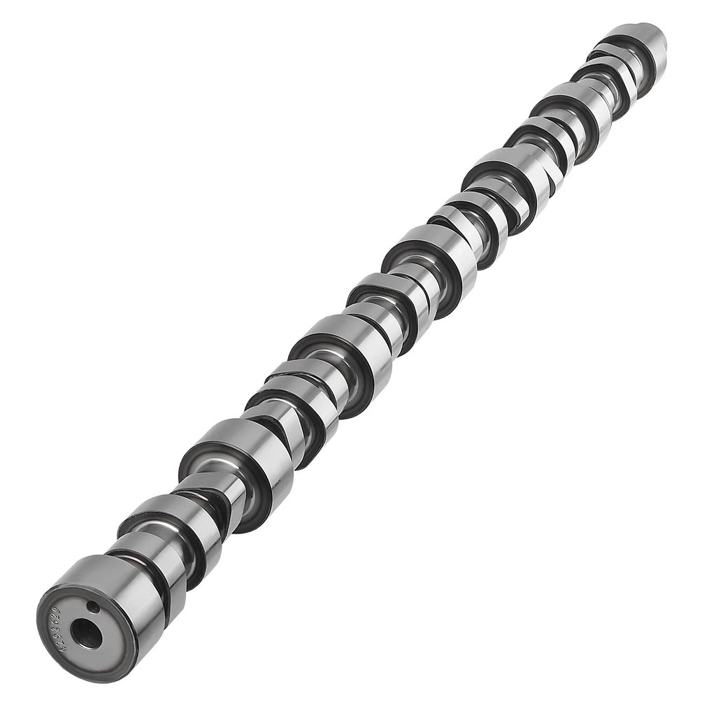 Camshaft for Cummins ISX 15 (2007–2019)