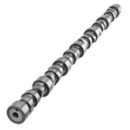 Camshaft for Cummins ISX 15 (2007–2019)