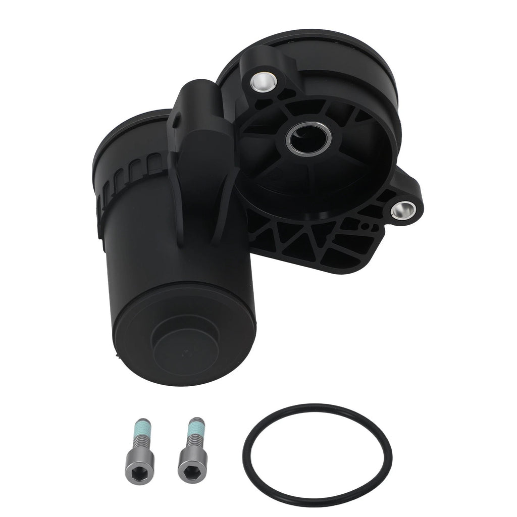 Brake Caliper Actuator Motor Rear Right for Honda Civic (2016–2025)