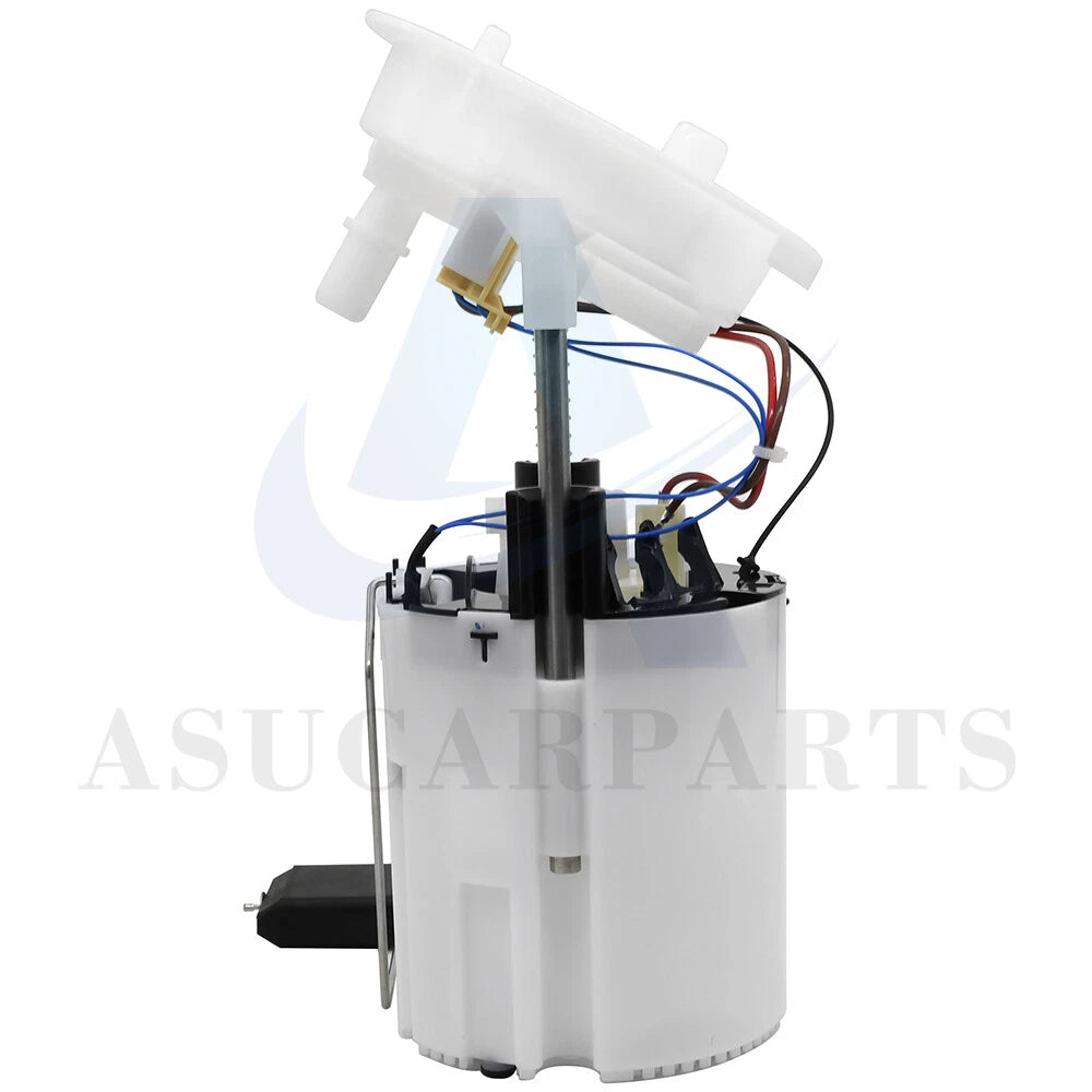 Fuel Pump for BMW 335is 328i xDrive 1 Series M (2011-2013)