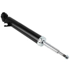 Rear Pair Shock Struts for BMW X5 (2007–2013)