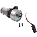 Diesel Fuel Pump Unit Replacement for MD KD RD (30-01108-03) 41-7059