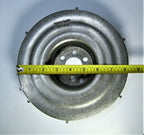 Camshaft Vibration Dampener Wheel for Volvo Penta D12/TAD (3155166)