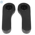 Armrest with Cup Holder for E-Z-GO Club Car Yamaha Golf Carts
