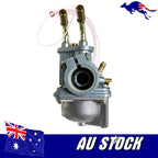 Carburetor for Yamaha Peewee 50 PW50 PY50 Y-Zinger (1990–2023)