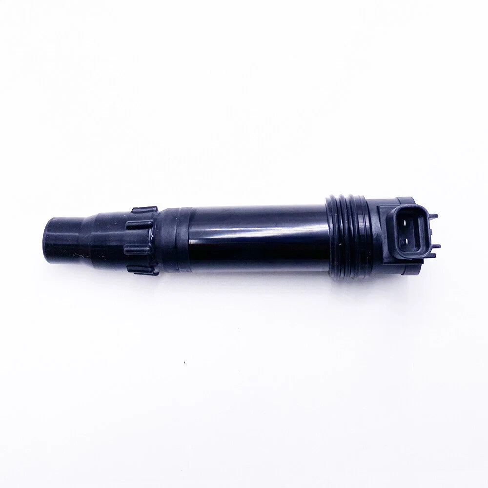 Ignition Coils for Honda CBR600RR (2007) - 30700-MEE-641