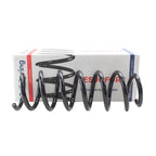 Lesjofors Coil Spring Rear for (without Sport Suspension, 4208489)