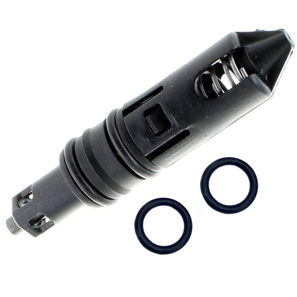 Dribble Gear Oil Reservoir Valve 18920A1 for MerCruiser Alpha Gen 2 Bravo 1-3