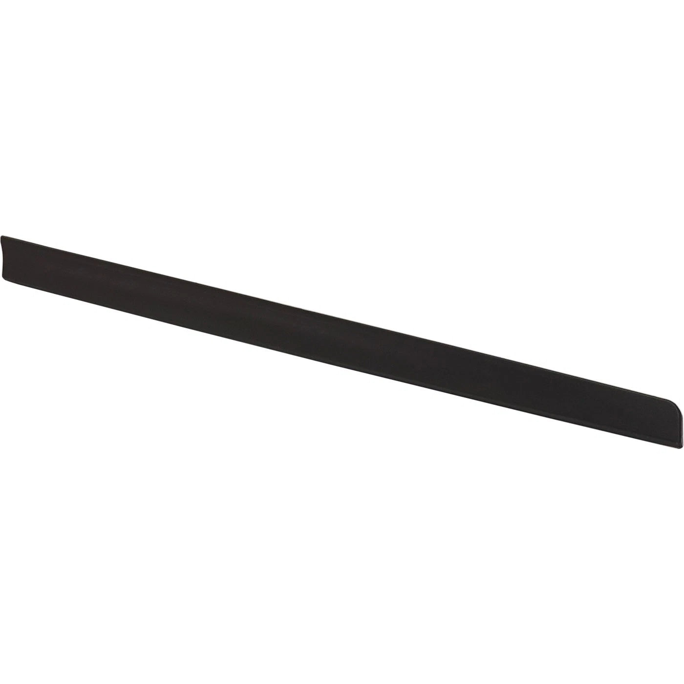 Front Driver Left Door Molding for Nissan Rogue