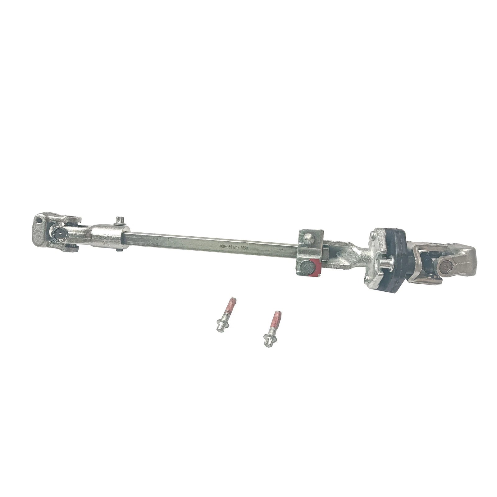 Steering Column Repair Kit for Land Rover Defender 90 110