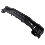 Front Bumper Rail for Chevrolet Equinox (2014–2017) 22994939 Metal Bolt-On