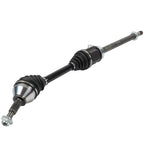 CV Axle Assembly for Ford Explorer (2014–2017) 3.5L FWD