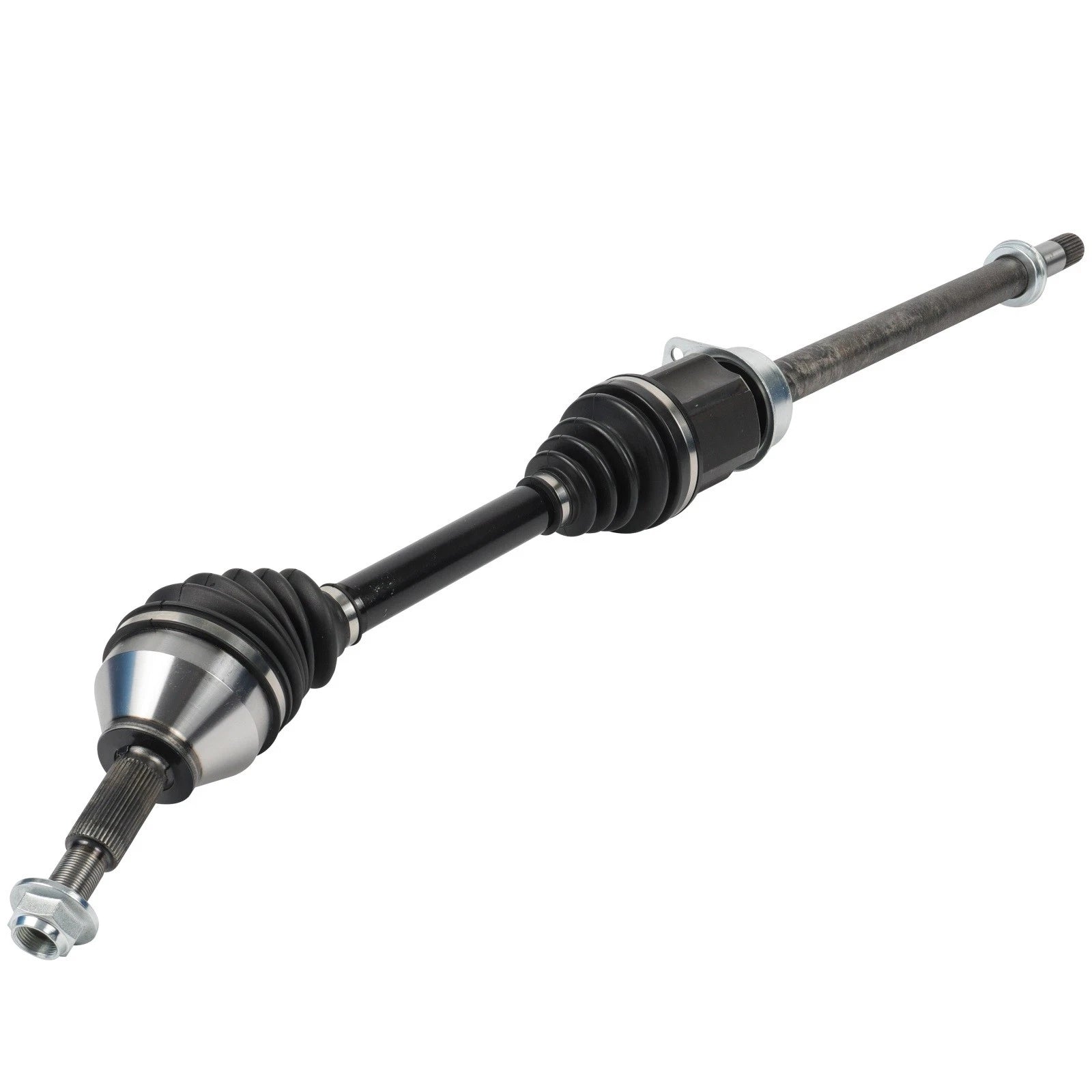 CV Axle Assembly for Ford Explorer (2014–2017) 3.5L FWD