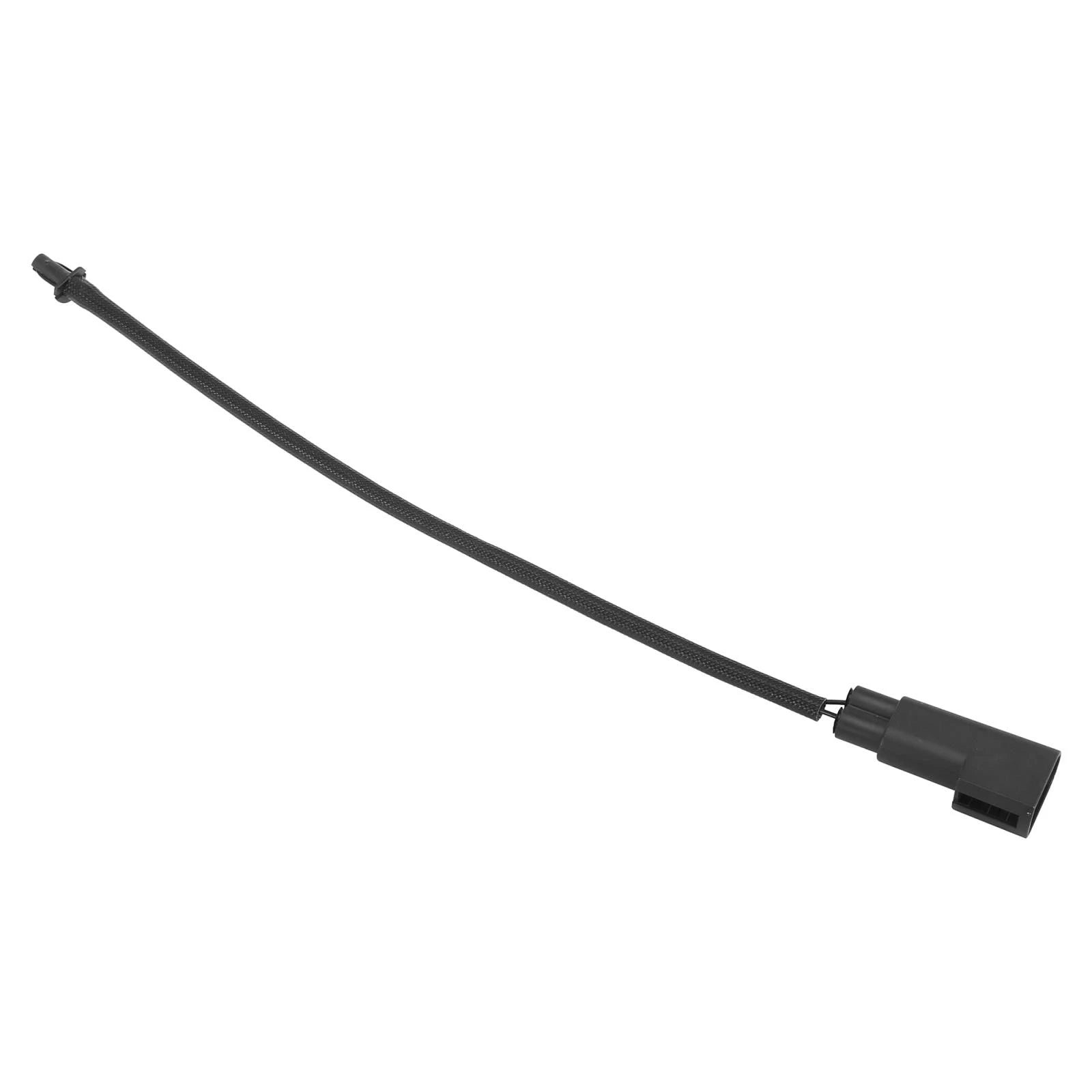 Brake Pad Wear Sensor Indicator for Ford Transit (2006–2020) GDB1724