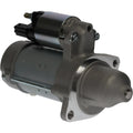 Starter for BMW X3 X4 X5 X6 3.0L (2011–2017)