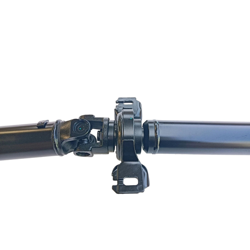 Drive Shaft for Toyota Highlander AWD (2008–2013)