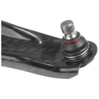 LH Front Lower Control Arm Assembly for Nissan X-Trail T31 (2007 - 2014)