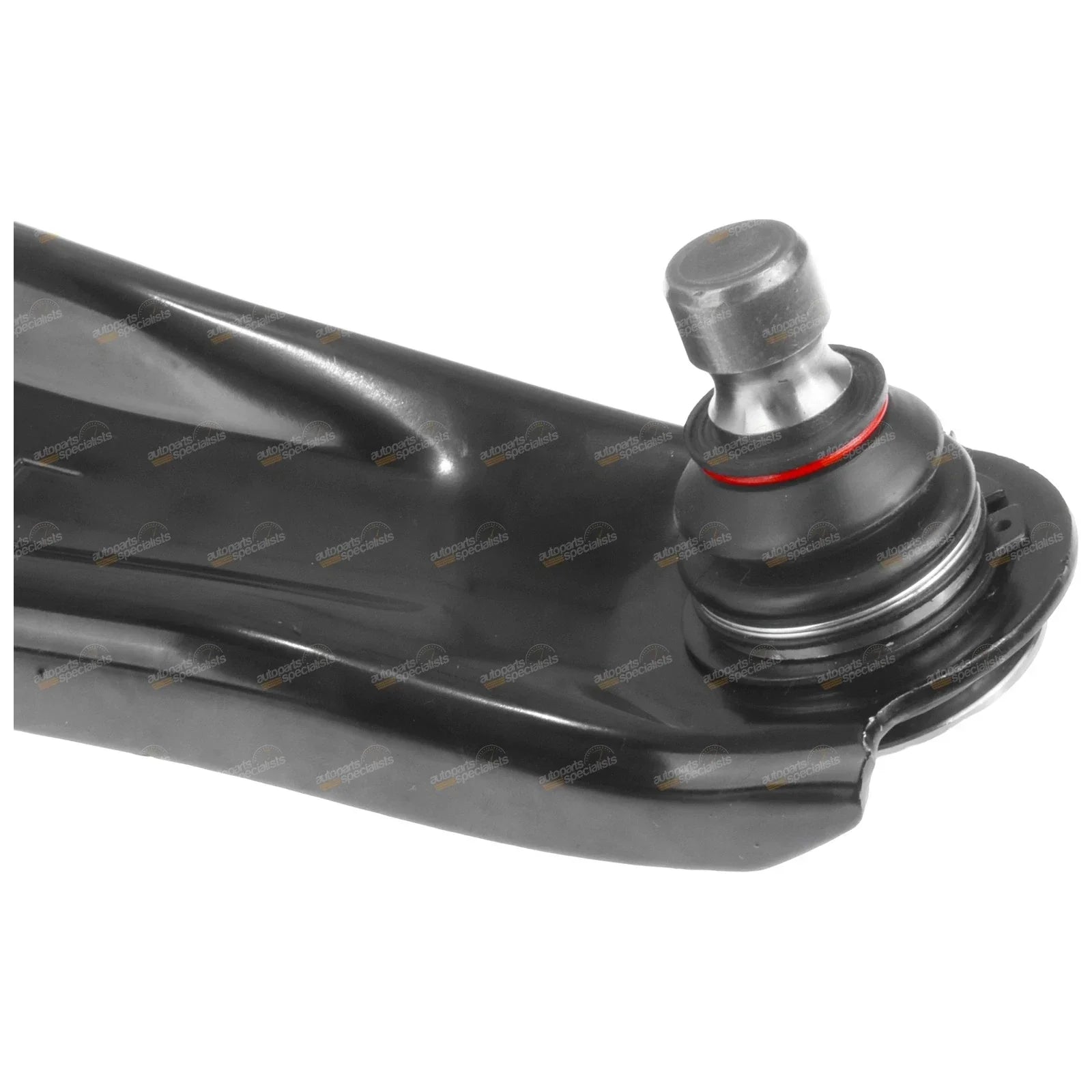 LH Front Lower Control Arm Assembly for Nissan X-Trail T31 (2007 - 2014)