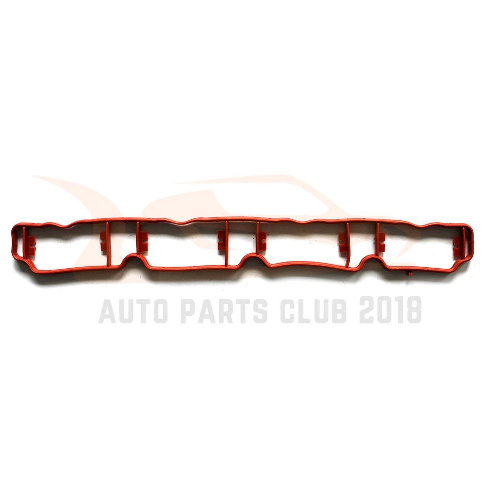 Set of 10 Cylinder Head Gasket Bolts for Audi A3 Volkswagen (2005–2015)