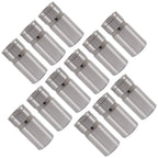 12Pcs Hydraulic Lifters for Jeep Grand Cherokee 4.0L (1993–2004) VL89