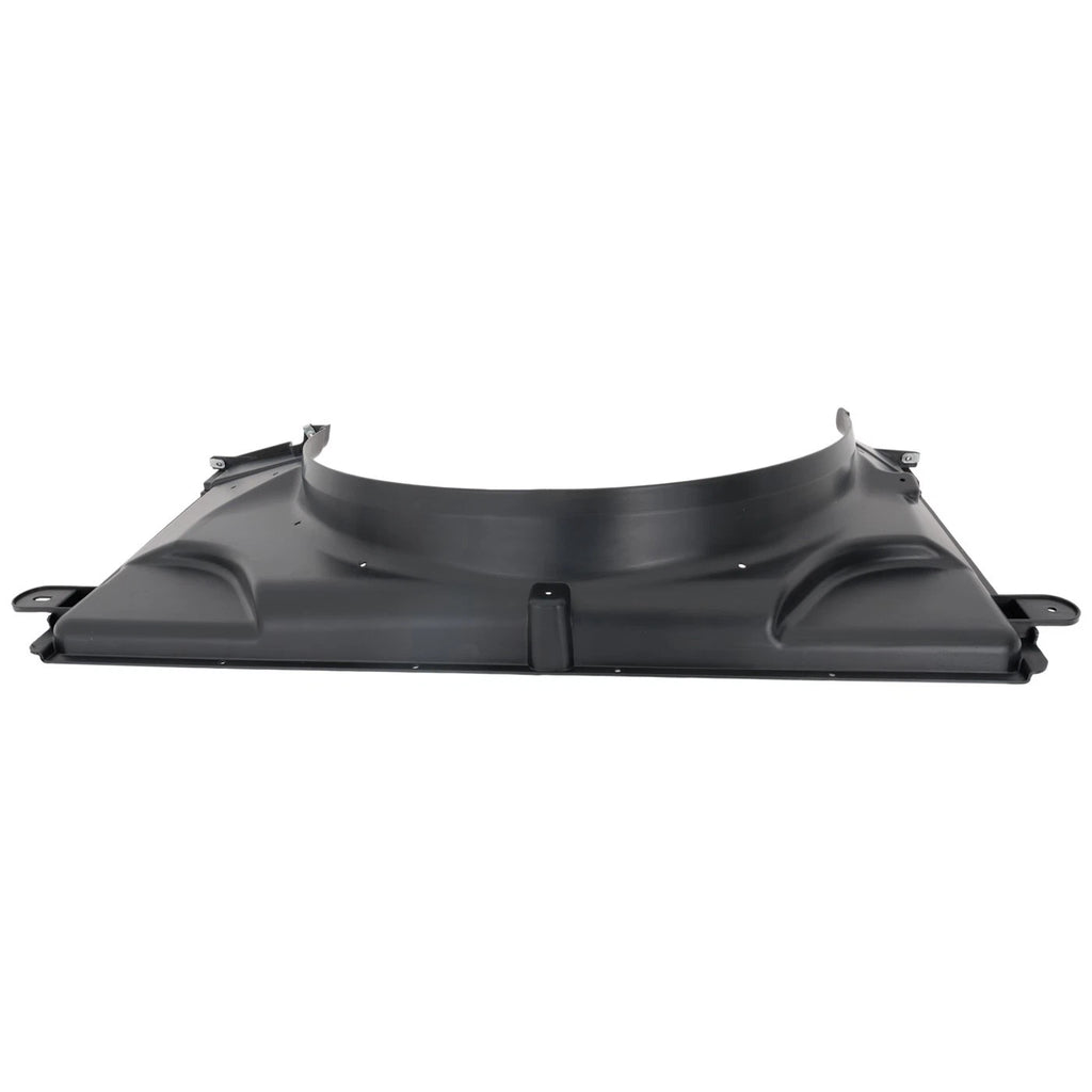 Lower Fan Shrouds for F450 F550 F250