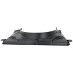 Lower Fan Shrouds for F450 F550 F250