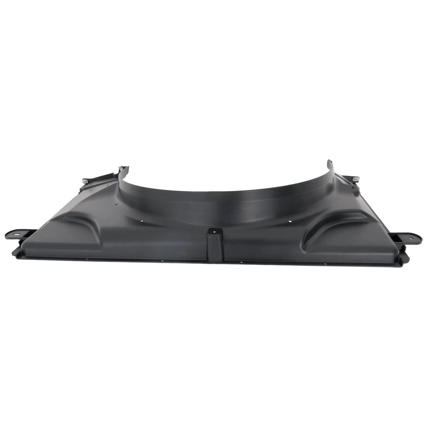 Lower Fan Shrouds for F450 F550 F250