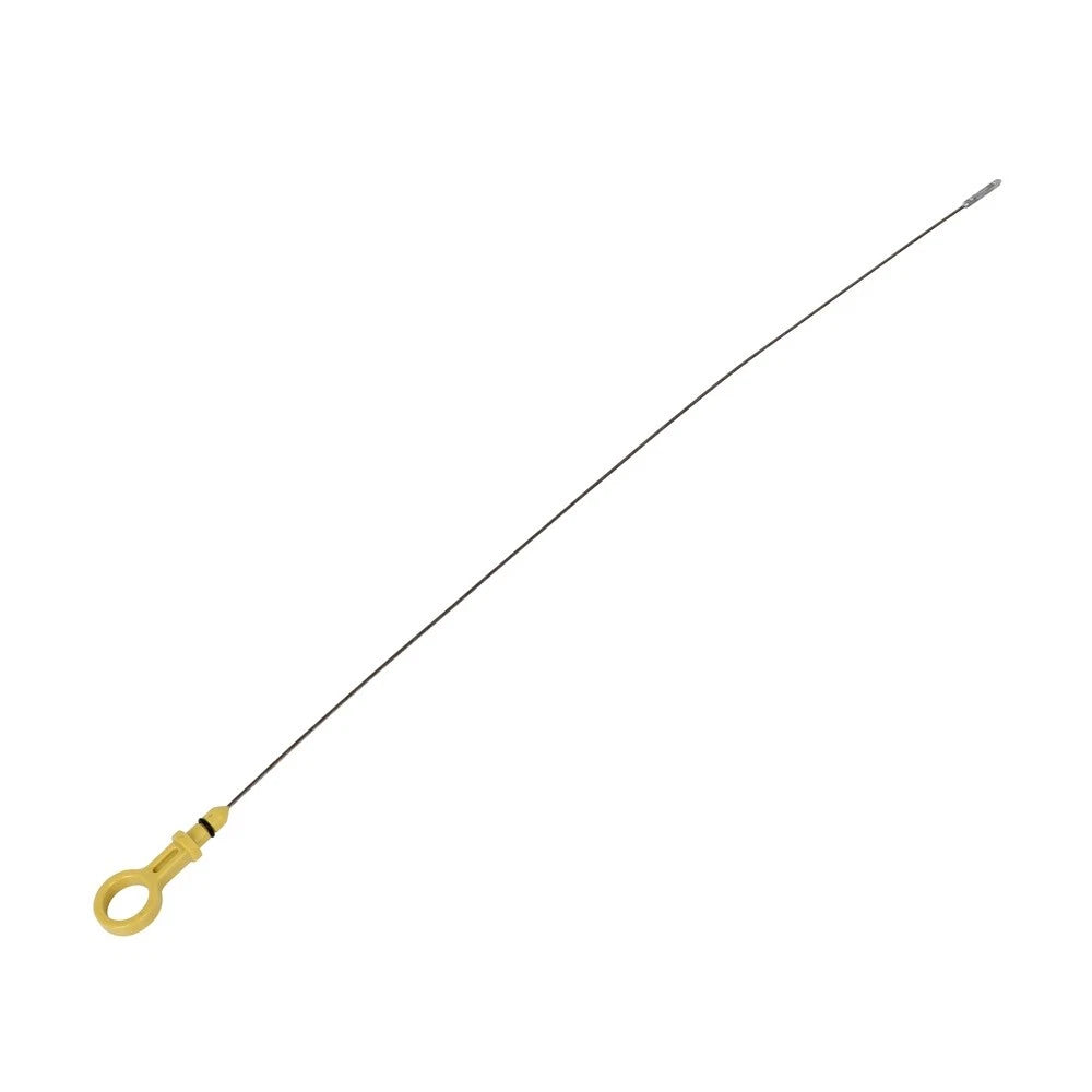 Oil Dipstick for Nissan Xterra Frontier (1999–2004)