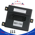 Fuel Pump Driver Module for Acadia Express Escalade CTS Impala Silverado Tahoe