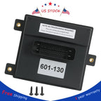 Fuel Pump Driver Module for Acadia Express Escalade CTS Impala Silverado Tahoe