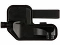 Automatic Transmission Filter Kit for Mazda Tribute (2001–2006, 2008–2010) C625DY
