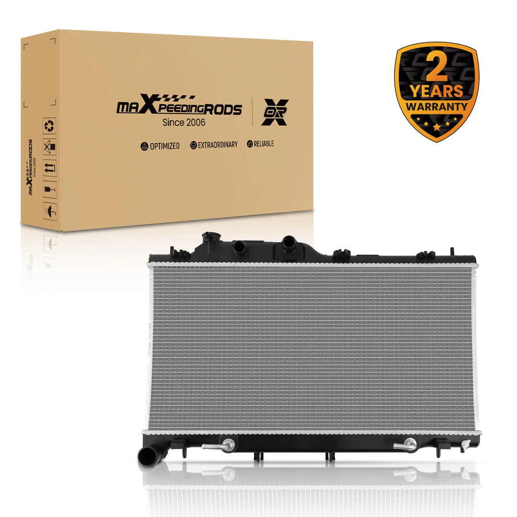 Radiator for Subaru Outback (2015–2019)