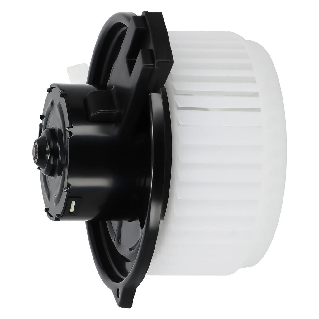 A/C Blower Motor for Mazda 6 (2014–2017, 2019–2021), CX-5 (2014–2021) GHR161B10