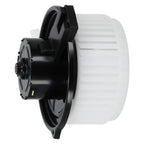 A/C Blower Motor for Mazda 6 (2014–2017, 2019–2021), CX-5 (2014–2021) GHR161B10