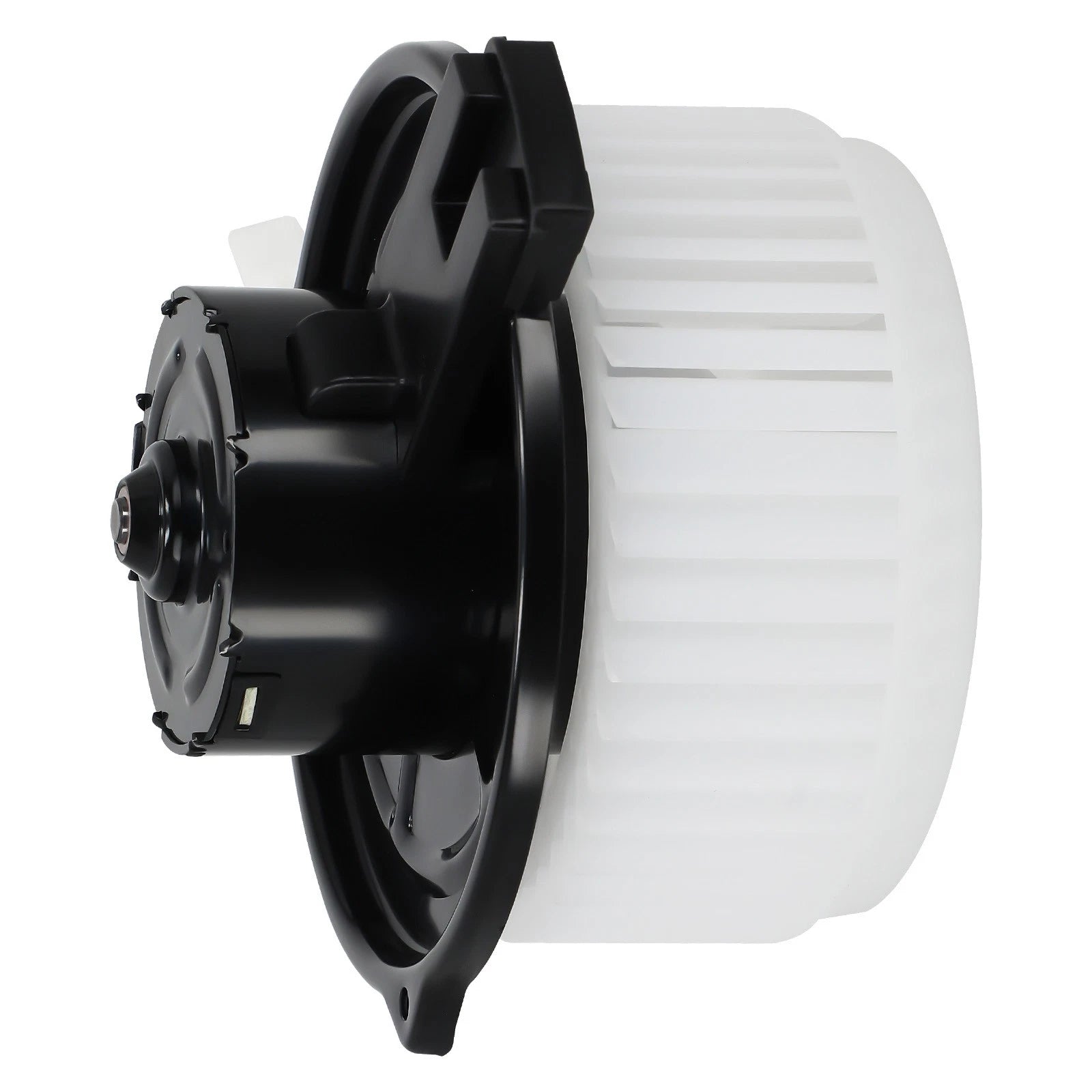 A/C Blower Motor for Mazda 6 (2014–2017, 2019–2021), CX-5 (2014–2021) GHR161B10