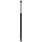 Tailgate Lift Support for Lexus NX250 (2022–2023)
