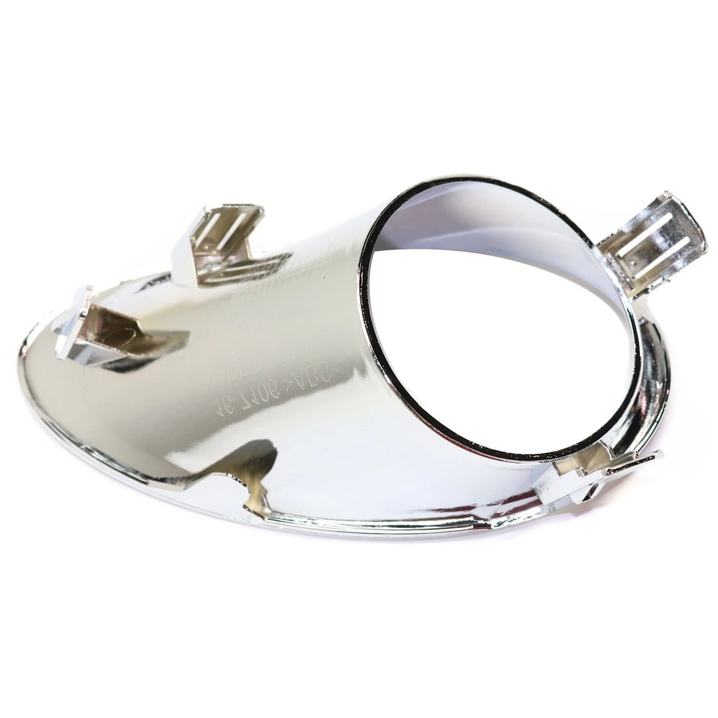 Fog Light Trim for Infiniti QX50 (2014-2020)